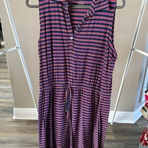 Rafaella Women's multi Dress